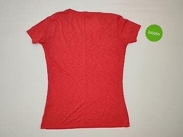 bluzki uv: Vaude, T-shirt damski, rozmiar XS — 3