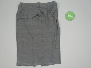 calvin klein spódnice plisowane: Spódnica damska, rozmiar M — 2