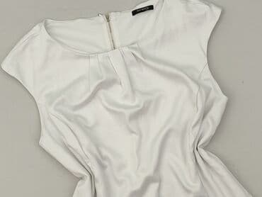 c a top: Orsay, Top damski, rozmiar M w lalafo.pl — 1 c a top: Orsay, Top damski, rozmiar M — 1