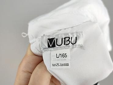 mu yupoo: Bluzka damska, rozmiar L — 4