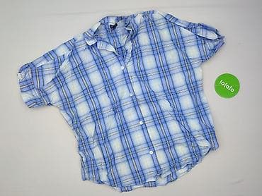 stanley primark: Koszulа dla mężczyzn, rozmiar M — 2