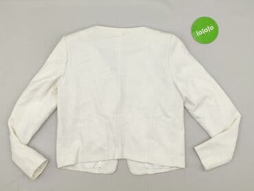 kurtka varlesca: Vero Moda, Marynarka damska, rozmiar M — 3