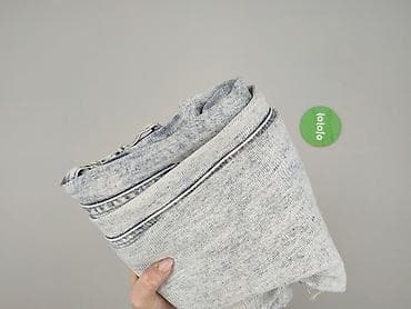 roberta biagi jeansy: Re-Dress, Jeansy damskie, rozmiar XS — 6