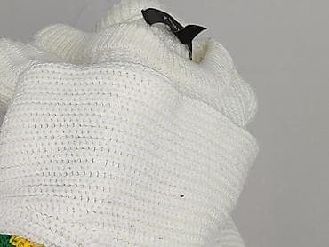 sweter ponczo: Primark, Sweter damski, rozmiar XS — 6