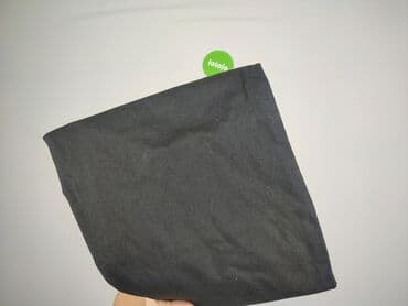 c a spodnie damskie z wysokim stanem: Jeansy damskie, rozmiar S — 5