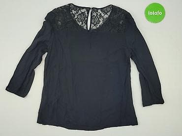 bluzka mcdonald: Bluzka damska, rozmiar S — 3