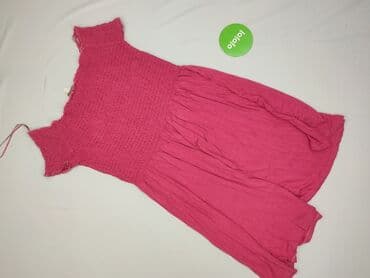 esprit sukienki na lato: Esprit, Sukienka damska, rozmiar XL — 3