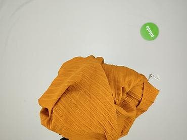 sklep shein: Shein, Bluzka damska, rozmiar S — 6