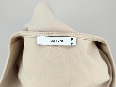 reserved garnitur: Reserved, Sukienka damska, rozmiar M — 4