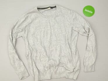 koszulki do koszykowki z wlasnym nadrukiem: Sweter dla mężczyzn, rozmiar L — 2