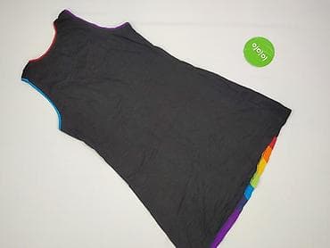 cheap dresses: Sukienka damska, rozmiar S — 3