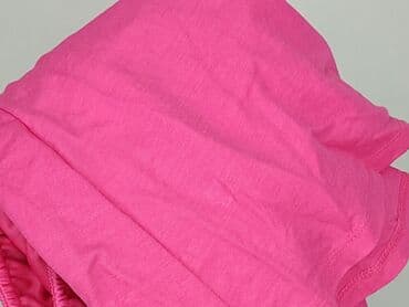 kurtki zimowe w sinsay: Sinsay, Sukienka damska, rozmiar XS — 6