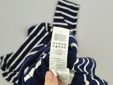 primark sukienka w paski: Primark, Sukienka damska, M — 5