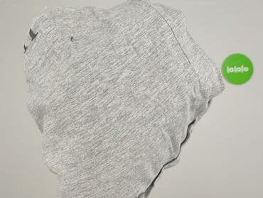 jacqueline de yong t shirt: Jacqueline De Yong, T-shirt damski, rozmiar M — 5