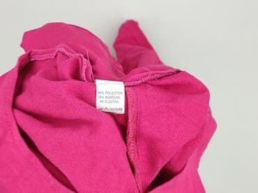 reserved sukienka fuksja: Kombinezon damski, M — 5