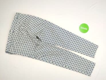 lidl piżamy: H&M, Spodnie materiałowe damskie, rozmiar L — 3
