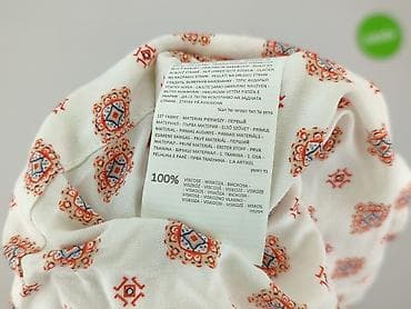 van graaf bluzki: Koszula damska, rozmiar M — 5