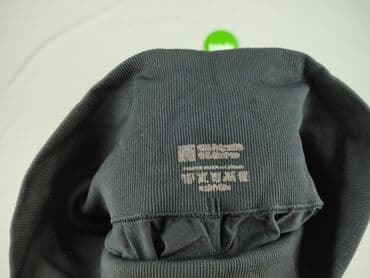 legginsy push up wysoki stan: Legginsy Sportowe damskie, rozmiar S — 4