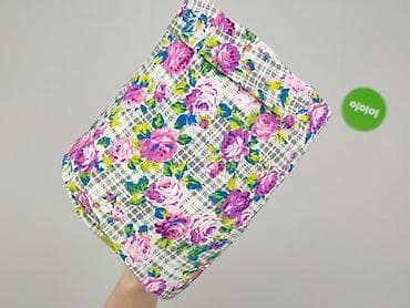 pajama cheap: Yamamay, Sukienka damska, rozmiar M — 5