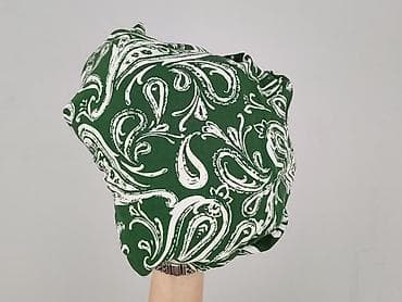 pull and bear shirts: MNG, Koszula damska, rozmiar M — 5