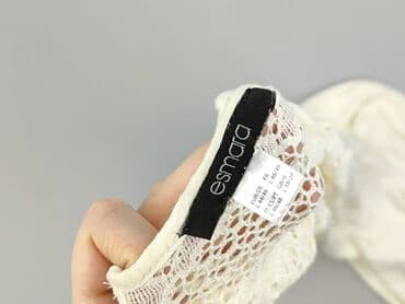 asos sukienka maxi: Esmara, Sukienka damska, XL — 6