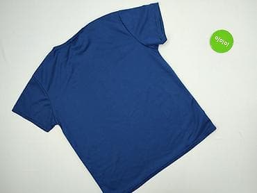 buty pull bear: Koszulka dla mężczyzn, rozmiar XL — 3