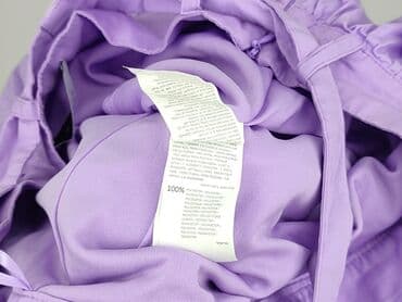 spódnice ombre mohito: Mohito, Spódnica damska, rozmiar M — 6