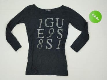 Жінкам: Guess, Жіноча блуза, S — 2