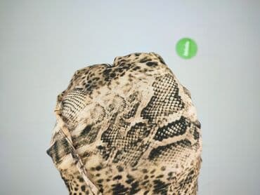 kapcie zwierzaczki: Sukienka damska, rozmiar S — 6