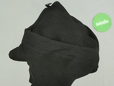 Kobiety: Top damski, rozmiar XS — 4