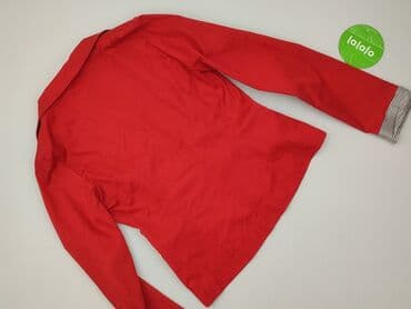 marynarka prada damska: Marynarka damska, L — 3