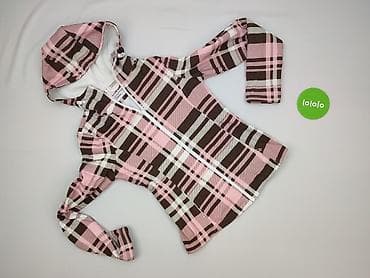 softshel: BOSS CASUAL, Bluza z kapturem damska, rozmiar XS — 2