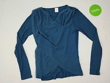 garnitur damski varlesca: Vero Moda, Bluzka damska, rozmiar M — 2