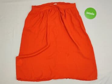 plisowane spódnice midi sinsay: Women`s skirt, size S (EU 36) — 2