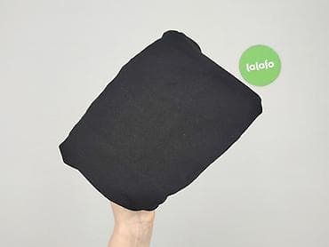 tk max kurtki: Siksilk, Koszulka dla mężczyzn, rozmiar M — 6