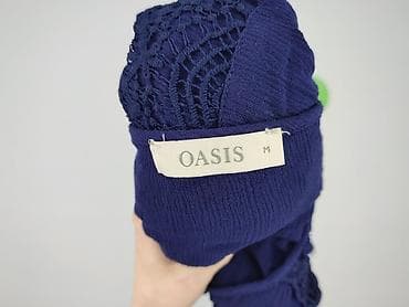 Ubrania damskie: Oasis, Sukienka damska, rozmiar M — 4