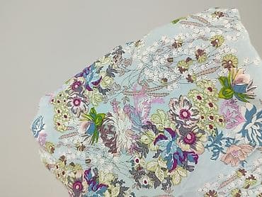 bluzki w paski pull and bear: Edc by Esprit, Bluzka damska, rozmiar M — 6