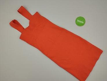 buty tomaris: Taranko, Sukienka damska, rozmiar L — 2