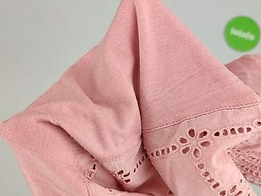 bonmarche bluzka: Esmara, Top damski, rozmiar M — 6