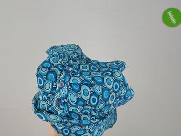 sandały koturna ccc: Bluzka damska, M — 6