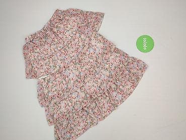 mini items: Spódnica damska, rozmiar 2XS — 2