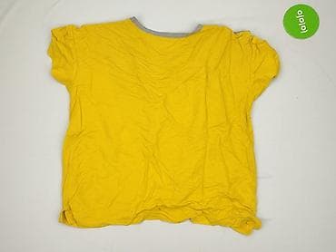 t shirty tool: QUIOSQUE, T-shirt damski, rozmiar XL — 4