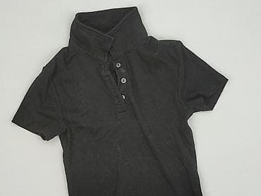 cheap shirts: FB Sister, Damska koszulka polo, rozmiar S — 1