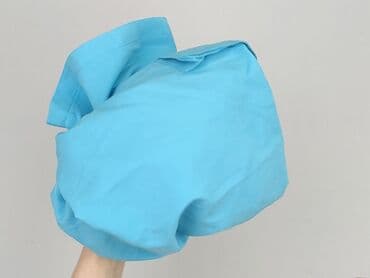 balanciaga klapki: IDENTIC, Spodnie cargo damskie, S — 6