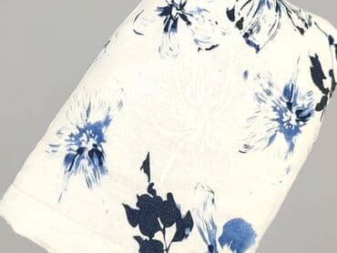 Sukienki: QUIOSQUE, Sukienka damska, rozmiar L — 6