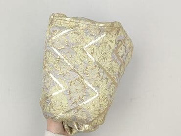 sukienki next: Definitions, Sukienka damska, rozmiar XL — 7