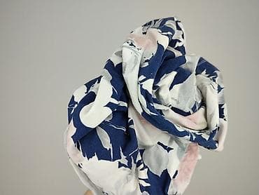 olimp sukienki: Sweetissima, Sukienka damska, rozmiar S — 4