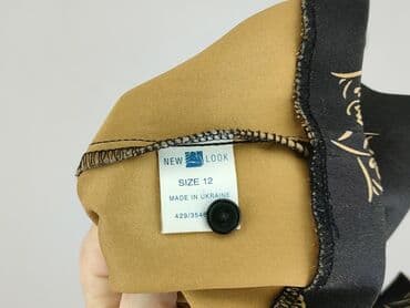 michael kors tops plus size: New Look, Топ жіночий, розмір M — 5