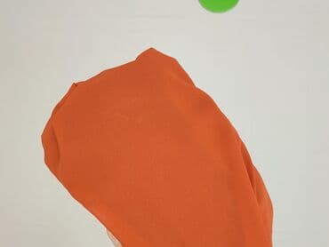 Women: Women`s dress, size S (EU 36) — 5