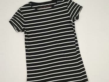 koszulka pod marynarkę damska: Atmosphere, Women`s T-shirt, size S (EU 36) — 1